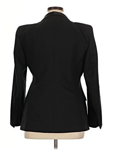 Zara Blazer (view 2)