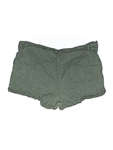 Aerie Shorts (view 2)