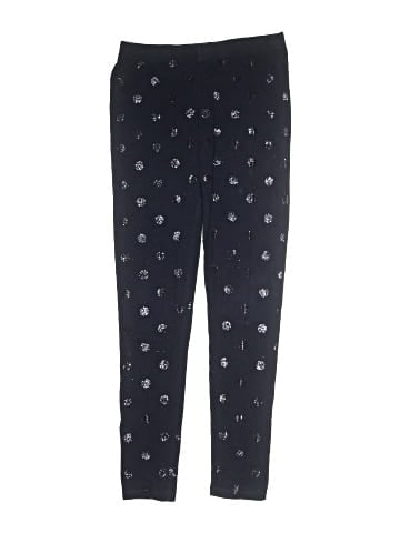 Crewcuts Outlet Casual Pants (view 1)