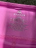 Kyodan Solid Pink Skort Size M - photo 3