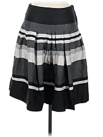 H&M Casual Skirt (view 1)