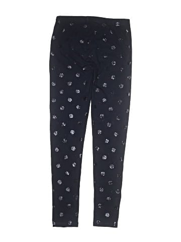 Crewcuts Outlet Casual Pants (view 2)