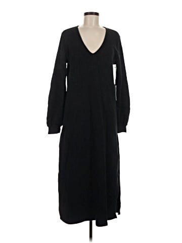 Sol Angeles Casual Dress (view 1)