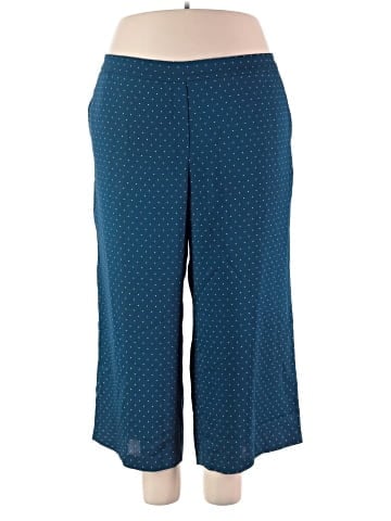 J.Jill Casual Pants (view 1)