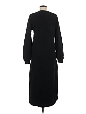 Sol Angeles Casual Dress (view 2)