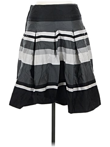 H&M Casual Skirt (view 2)