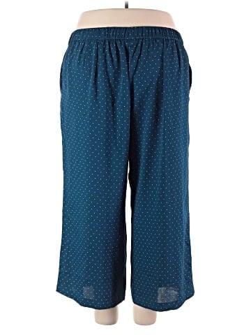J.Jill Casual Pants (view 2)