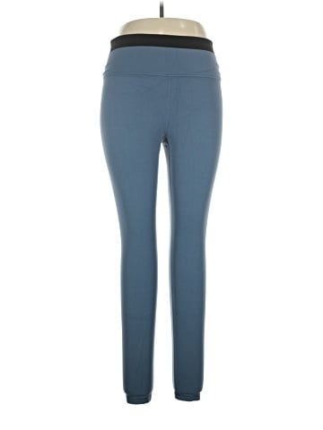Athleta Active Pants (view 1)