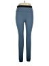 Athleta Blue Active Pants Size XL - photo 1