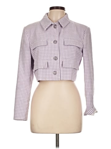 Zara Jacket (view 1)