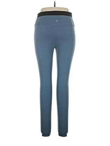 Athleta Active Pants (view 2)