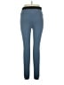 Athleta Blue Active Pants Size XL - photo 2