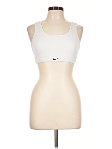 Nike Sports Bra (view 1)