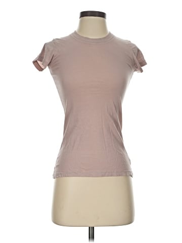 LA Made Short Sleeve T-Shirt (view 1)