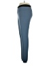 Athleta Blue Active Pants Size XL - photo 5