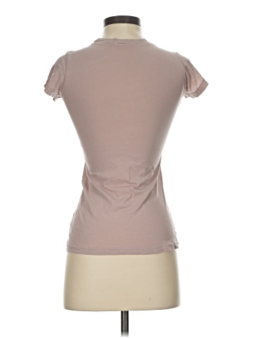 LA Made Short Sleeve T-Shirt (view 2)