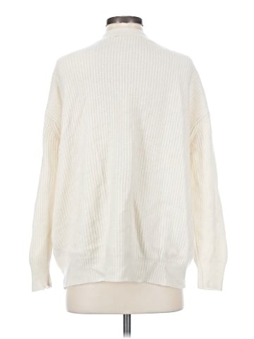Jenni Kayne Cashmere Cardigan (view 2)