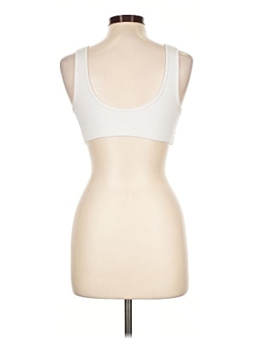 Nike Sports Bra (view 2)