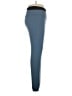 Athleta Blue Active Pants Size XL - photo 4