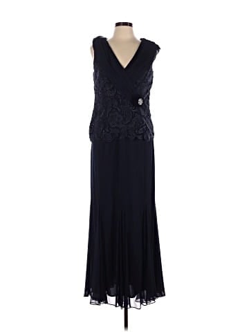 Patra Cocktail Dress (view 1)
