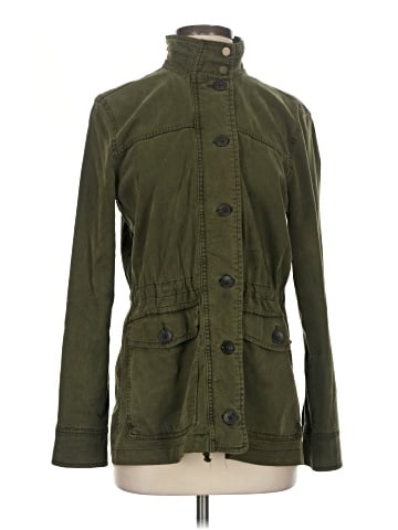 Lucky Brand Jacket (view 1)
