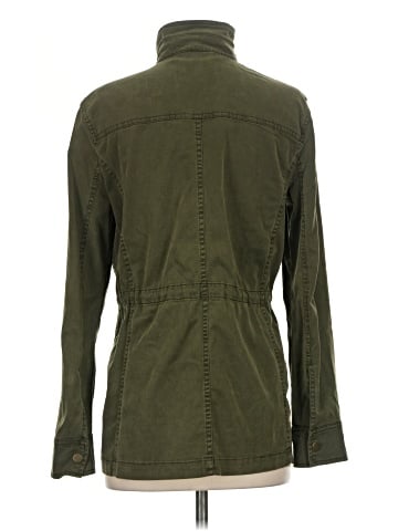 Lucky Brand Jacket (view 2)