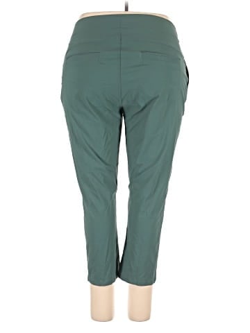 Eddie Bauer Active Pants (view 2)
