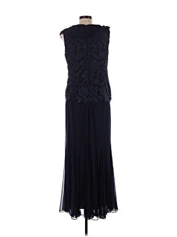 Patra Cocktail Dress (view 2)