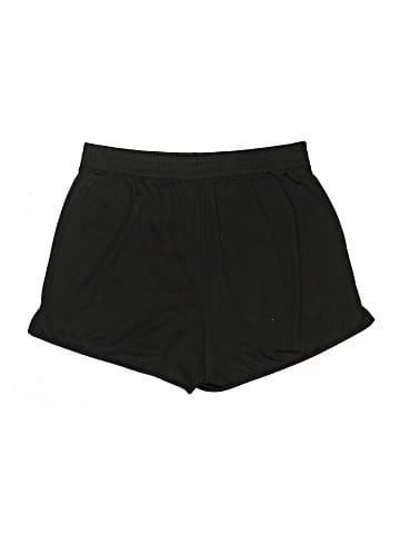 Adidas Athletic Shorts (view 2)