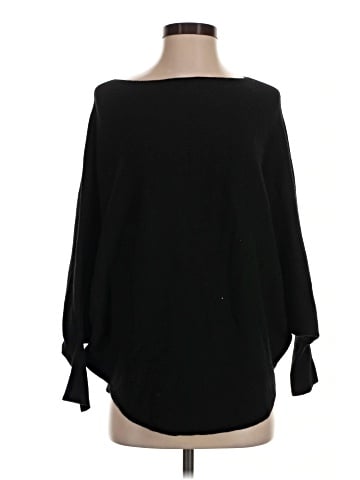 Kerisma Pullover Sweater (view 1)
