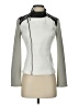 Patrizia Luca Gray Jacket Size XS - photo 1