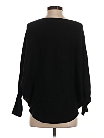 Kerisma Pullover Sweater (view 2)