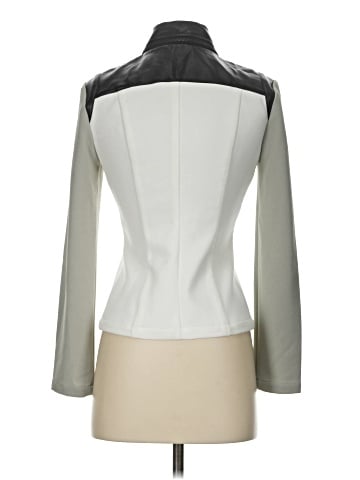 Patrizia Luca Jacket (view 2)