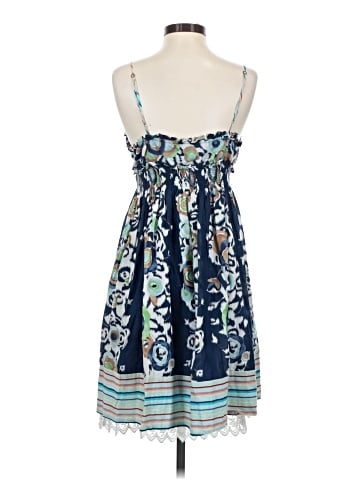 BCBGMAXAZRIA Casual Dress (view 2)