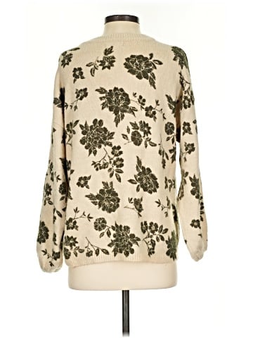 Altar'd State Pullover Sweater (view 2)
