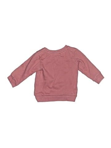 Adidas Sweatshirt (view 2)