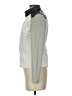 Patrizia Luca Gray Jacket Size XS - photo 5