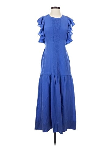 Joie Casual Dress (view 1)