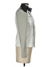 Patrizia Luca Gray Jacket Size XS - photo 4