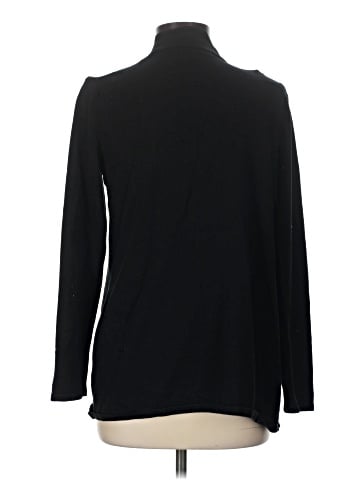 Cable & Gauge Cardigan (view 2)