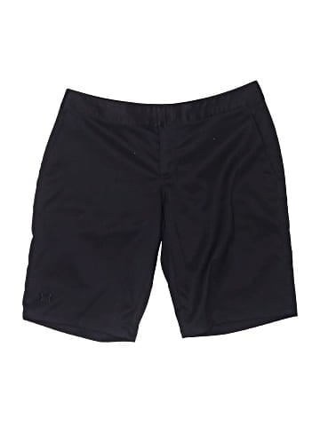 Under Armour Athletic Shorts (view 1)