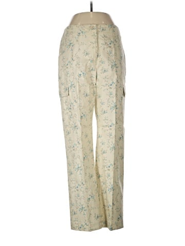 Leslie Fay Casual Pants (view 1)