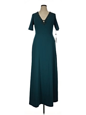Adrianna Papell Casual Dress (view 1)