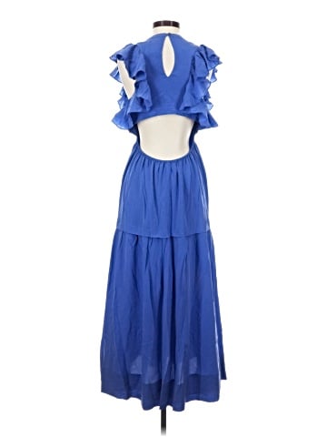 Joie Casual Dress (view 2)