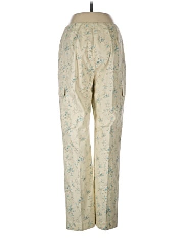 Leslie Fay Casual Pants (view 2)