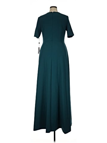 Adrianna Papell Casual Dress (view 2)