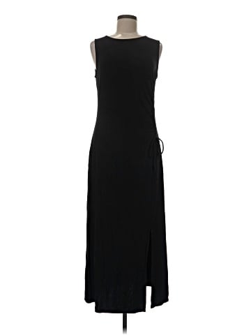 Cato Casual Dress (view 1)