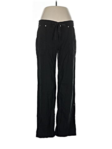 Carve Designs Casual Pants (view 1)