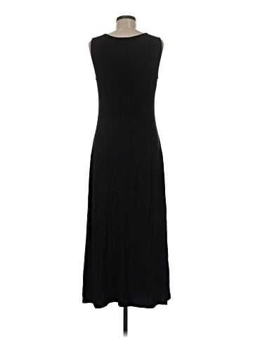 Cato Casual Dress (view 2)