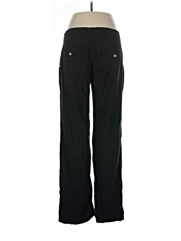 Carve Designs Casual Pants (view 2)